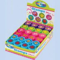 CENTRUM 86921 Штампик CENTRUM 6 видов