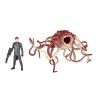 Hasbro E1262 Star Wars Игрушка транспорт Звездные Войны Хан Соло