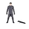 Hasbro E1262 Star Wars Игрушка транспорт Звездные Войны Хан Соло