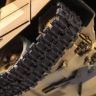 Звезда 3675з Сборная модель - Российский основной боевой танк Т-90МС 1:35