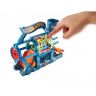 Mattel DWL00 Hot Wheels Игровой набор Супермойка