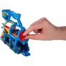 Mattel DWL00 Hot Wheels Игровой набор Супермойка