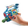 Mattel DWL00 Hot Wheels Игровой набор Супермойка