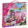 80225_barbie_box.jpeg