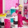 80225_barbie_6.jpg
