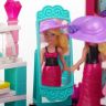 80225_barbie_5.jpg