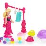 80225_barbie_3.jpg