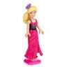 80225_barbie_1.jpg