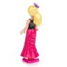 80225_barbie_2.jpg