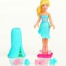 80225_barbie_4.jpg
