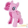 pinkie-astha8206-3-360.jpg