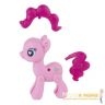 pinkie-astha8206-4-360.jpg
