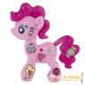 pinkie-astha8206-5-360.jpg