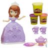 ha7398-0-play-doh-printsessi-disney-nabor-chaynaya-tseremoniya-u-printsessi-sofii-s-trafaretami-i-plastilinom-360.jpg
