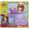 ha7398-1-play-doh-printsessi-disney-nabor-chaynaya-tseremoniya-u-printsessi-sofii-s-trafaretami-i-plastilinom-360.jpg