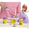 ha7398-2-play-doh-printsessi-disney-nabor-chaynaya-tseremoniya-u-printsessi-sofii-s-trafaretami-i-plastilinom-360.jpg