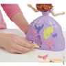 ha7398-3-play-doh-printsessi-disney-nabor-chaynaya-tseremoniya-u-printsessi-sofii-s-trafaretami-i-plastilinom-360.jpg