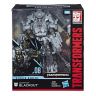 Hasbro E0980 Transformers Movie Трансформеры 6 Блэкаут, 33 см