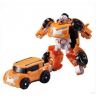 Tobot 301020 Робот-трансформер Mini Tobot X