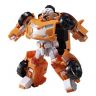 Tobot 301020 Робот-трансформер Mini Tobot X