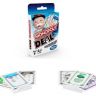 Hasbro E3113 Игра настольная Монополия Сделка (карточная)