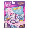 Moose 56968 Shopkins Фигурка Shoppet Сноу Фро