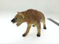 ABtoys PT-01168 Животные серии "Юный натуралист" Гиена