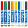 58-8165-1-markeri-crayola-dlya-risovaniya-po-steklu-8-shtuk-360.jpg