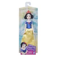 Hasbro F0900 Кукла Принцесса Дисней Белоснежка