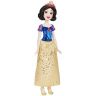 Hasbro F0900 Кукла Принцесса Дисней Белоснежка