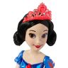 Hasbro F0900 Кукла Принцесса Дисней Белоснежка
