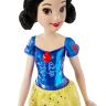 Hasbro F0900 Кукла Принцесса Дисней Белоснежка