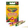 0024c-0-nabor-crayola-iz-24-voskovih-melka-360.jpg