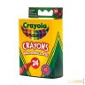 0024c-2-nabor-crayola-iz-24-voskovih-melka-360.jpg