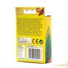 0024c-3-nabor-crayola-iz-24-voskovih-melka-360.jpg
