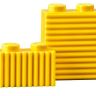 Lego Juniors 10726 Конструктор Лего Джуниорс Карета Стефани, 58 деталей