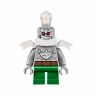 Lego Super Heroes 76070 Конструктор Лего Супергерои Mighty Micros: Чудо-женщина против Думсдэя, 85 деталей