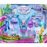 76266_periwinkle_pack.jpg