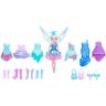 crystal_botique.jpg