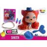 vip-pets-imc-toys-1132271-dakota.jpg