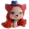 vip-pets-imc-toys-1132271-dakota-1.jpg