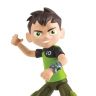 Ben 10 Фигурка 12.5 см Бен и Гуманоид