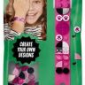 Lego DOTs 41901 Конструктор Лего Дотс Браслет «Забавные животные», 32 элемента