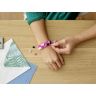 Lego DOTs 41901 Конструктор Лего Дотс Браслет «Забавные животные», 32 элемента