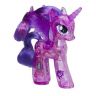 Hasbro B8075 MLP Пони сияющие принцессы, Искорка