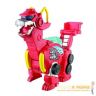 ha7027-0-igrushki-transformeri-4-boti-spasateli-dinobot-360.jpg