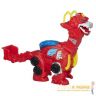 ha7027-1-igrushki-transformeri-4-boti-spasateli-dinobot-360.jpg