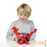 ha7027-3-igrushki-transformeri-4-boti-spasateli-dinobot-360.jpg