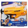 Hasbro E0012 Nerf  Бластер Нёрф Элит Квадрант