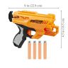 Hasbro E0012 Nerf  Бластер Нёрф Элит Квадрант